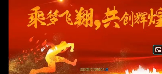 2026��������ʦ,����,����,������,�����
