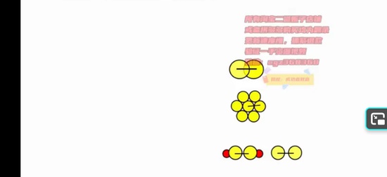 2024��������ʦ,����,��ʦ��,������,�Ź�����