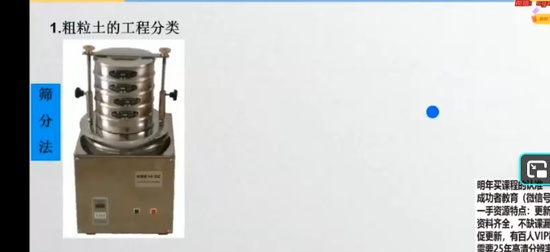 2025��������ʦ,רҵ,������ī,����ѧ,���ϻ�