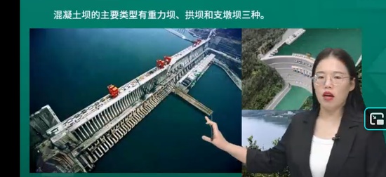 2026��������ʦ,ˮ��,����,������,��L