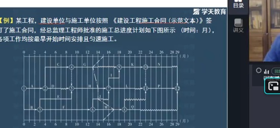 2026��������ʦ,����,κ����,������ѵ��,ѧT
