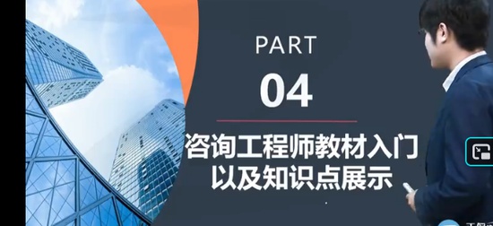 2026��ѯ����ʦ,����,����,������,��������