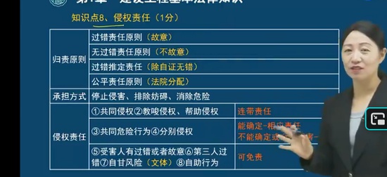 2026��������ʦ,����,����,ǿ����,�д�