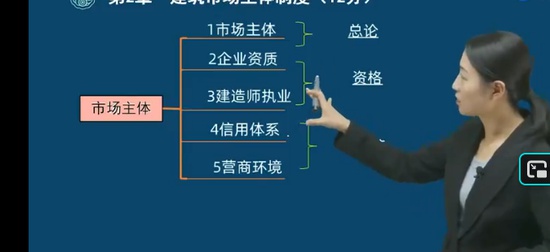 2026��������ʦ,����,����,ǿ����,�д�