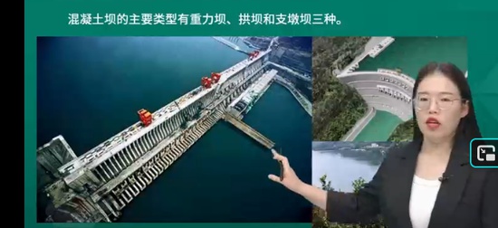 2026��������ʦ,ˮ��,��˼��,������,��L