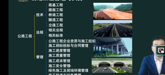 2026��������ʦ,��·,��ҵʢ,������,��˼ά