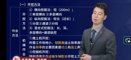 2026��������ʦ,��·,С��,��ְ�,��L