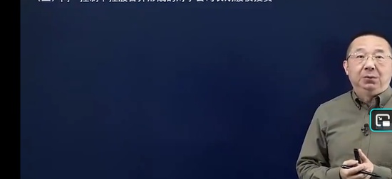 2026ע����ʦ,���,����,������,֮�˿���