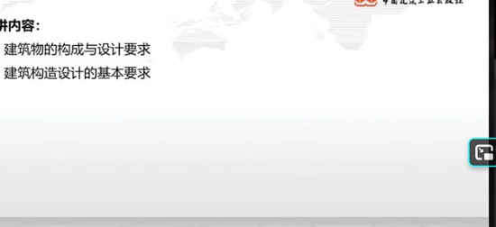 2026һ������ʦ,����,����,������,��������