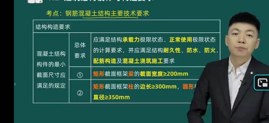 2026��������ʦ,����,�²�,��̰�,��˼ά