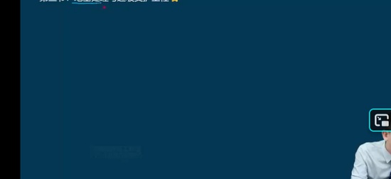 2026һ�����ʦ,��װ,����گ,����������,233