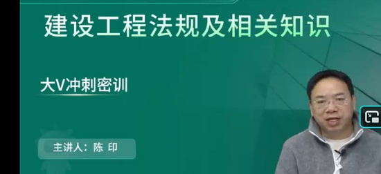 2026��������ʦ,����,��ӡ,��̰�,��L