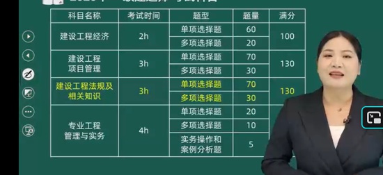 2026һ������ʦ,����,���ν�,������,��˼ά
