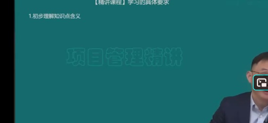 2026һ������ʦ,����,�԰���,������,Q����