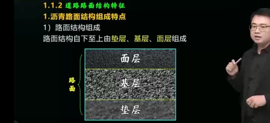 2026һ������ʦ,����,����,������,��������