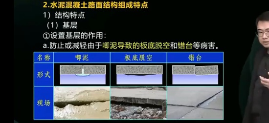 2026һ������ʦ,����,����,������,��������