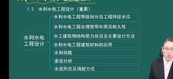 2026һ������ʦ,ˮ��,������,������,��˼ά