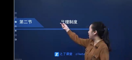 2026ע����ʦ,����,����,������,֮�˿���