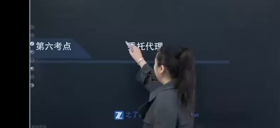 2026ע����ʦ,����,����,������,֮�˿���