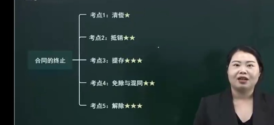 2026ע����ʦ,����,���Ʒ�,������,֮�˿���