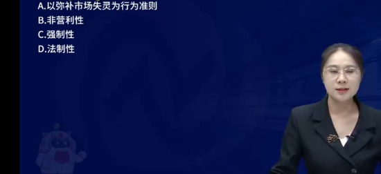 2026��ѯ����ʦ,�滮,����ʦ,ϰ���,��L