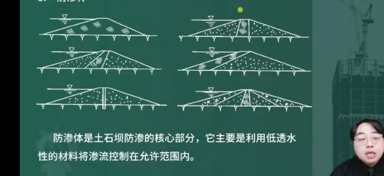 2026��������ʦ,ˮ��,����ʦ,ϰ���,��L