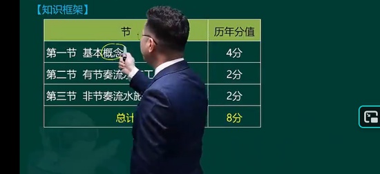 2026��������ʦ,����,���迡,���ƾ�����,233