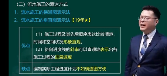 2026��������ʦ,����,���迡,���ƾ�����,233