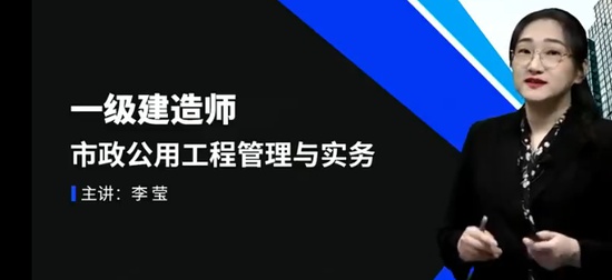 2026һ������ʦ,����,��Ө,������,H��