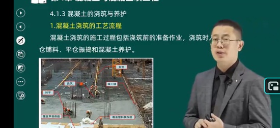 2026һ������ʦ,ˮ��,��,������,��˼ά