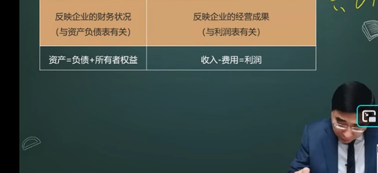 2026ע����ʦ,���,�ž���,������,��A