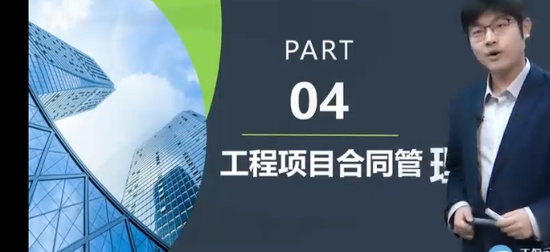 2026��ѯ����ʦ,����,����,ϰ���,��������