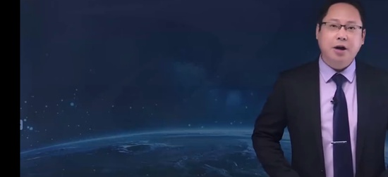 2026��ѯ����ʦ,����,����,ϰ���,��������