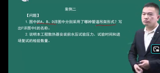 2026��������ʦ,����,����ʦ,ǿ����,�п�