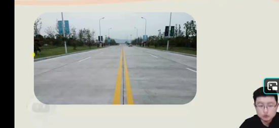 2026��������ʦ,����,����ʦ,��ɫ�ʼ�,��L
