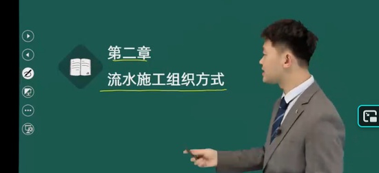 2026��������ʦ,����,���ٽ�,���ƾ�����,��˼ά