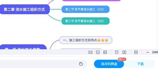 2026��������ʦ,����,���ٽ�,���ƾ�����,��˼ά