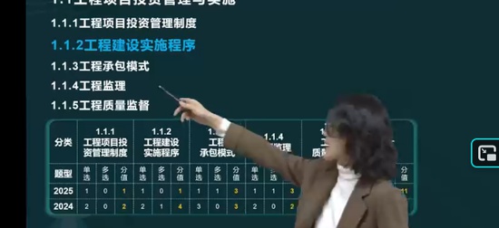 2026һ������ʦ,����,�ڽ�ͤ��,������,��ʤ����
