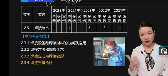 2026һ������ʦ,����,����,������,H��