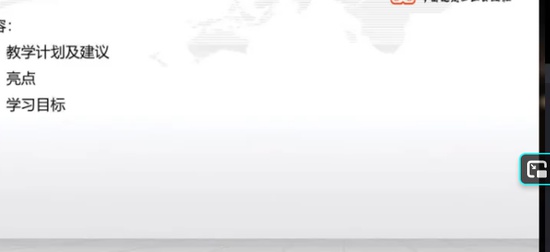 2026һ������ʦ,��·,���ľ�,������,��������