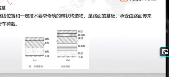 2026һ������ʦ,��·,���ľ�,������,��������