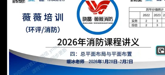 2026��������ʦ,ʵ��,ů��,������,ޱޱ��ѵ