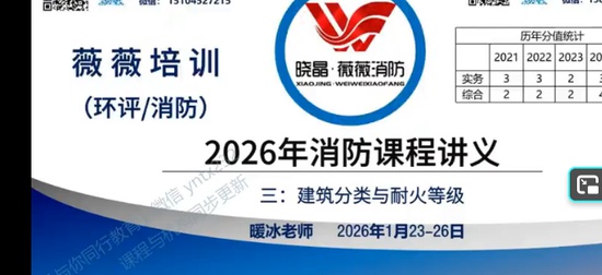 2026��������ʦ,ʵ��,ů��,������,ޱޱ��ѵ