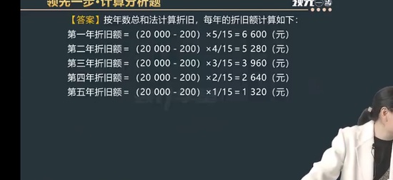 2026�м����ʦ,ʵ��,����,��ѧ��,���ѧ��