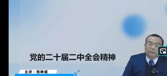 2026���м��繤,����,�����,������,�д�