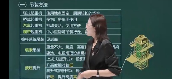 2026һ������ʦ,����,���ӳ�,������,233