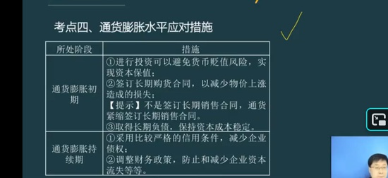 2026ע��˰��ʦ,�ƻ�,�ܴ���,Ѻ���,������У