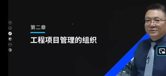 2026��ѯ����ʦ,����,�ű���,��ս��,H��