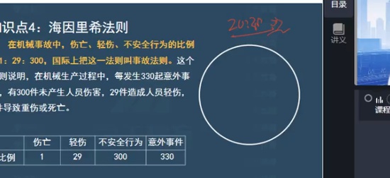 2026��ȫ����ʦ,����,����,������,ѧT