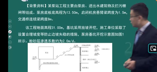 2026��������ʦ,ˮ��,�ƿ�,ǿ����,�п�